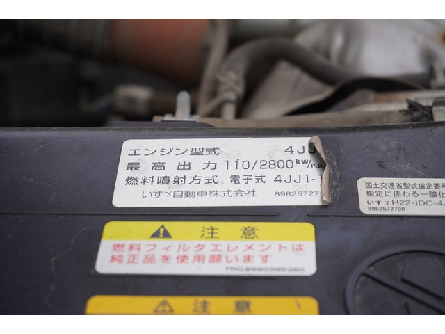 ���[���⃊�[�X�ȂǗ͂����Ă��܂�!�܂��͂����ς�Ȃǂ��˗�����������ΑΉ������Ă��������܂��B