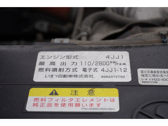 ���[���⃊�[�X�ȂǗ͂����Ă��܂�!�܂��͂����ς�Ȃǂ��˗�����������ΑΉ������Ă��������܂��B