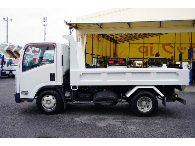 �S���[�ԉ\�ł�!!����Ȏԗ��������Ă���̂ŉ����̂��q�l�ɂ����т�����܂��B�����̂��q�l�ɂ͗�����ȂǑS�͂Ō��������܂��̂ł�����߂��Ɉ�x���⍇���������B