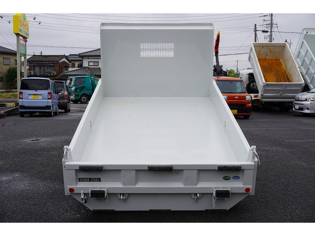 �����̕��ł����S�ȓ��{�����e�i���X�ɂ��ۏ��Ђ�1�N�ۏ�A�S���̒�g�H��ŏC���ۏ�Ή��\�ł��B