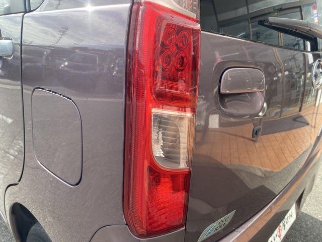 �d�b�Ō��Ԃ��m�F���Ȃ��炲�����Ǝʃ��Ȃǂ𑗂点�Ē����܂��B�_�񏑂̂��������[����FAX�ł��ȒP�ł��܂��̂ŁA���C�y�ɘA�����������B�X�������肢���܂��B��������!���S���������[�����i���i���̔����X