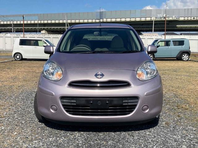 ★車検残っている車両は別途費用で2年車検に変更可能です★