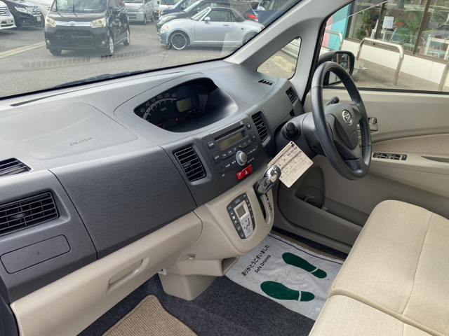 ���z���z�̒��ɂ͖@��Ԍ�2�N�A�����ԐŁA�����ۏ؂����ׂĊ܂�ł���܂�!�����S��������!���܂�����������!����TEL0569-84-1338