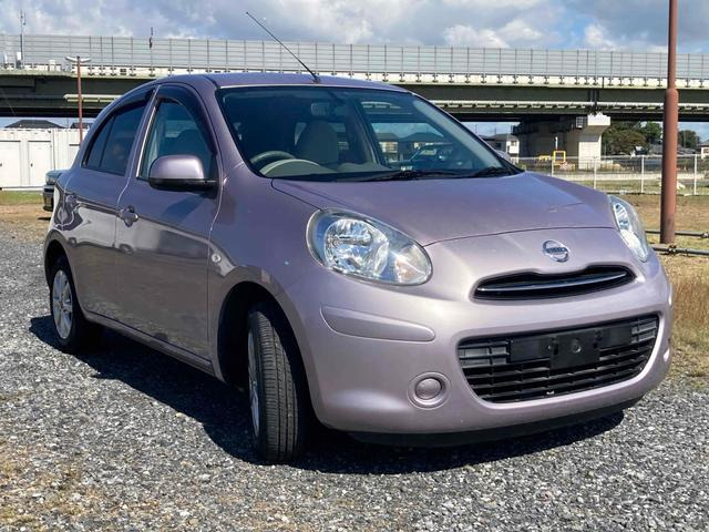 ★プラス4,000円でフロントガラス撥水コーティング★