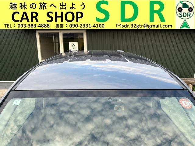 ���[�t��ԗǍD���Ǝv���܂��B