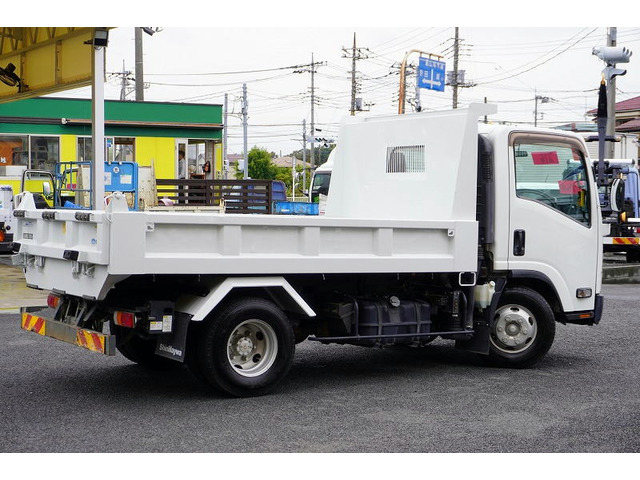 �o���E�g���b�N���A���݌�200��ȏ�!!���Ђ�HP�����񂲗����������Bhttp://www.vantruck.co.jp/index.htm