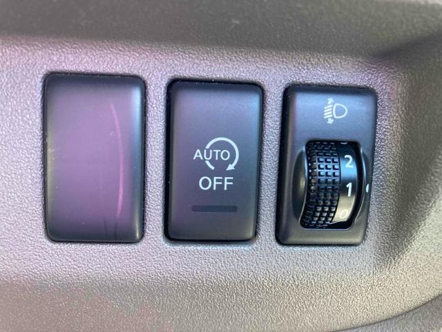 ★車検残っている車両は別途費用で2年車検に変更可能です★