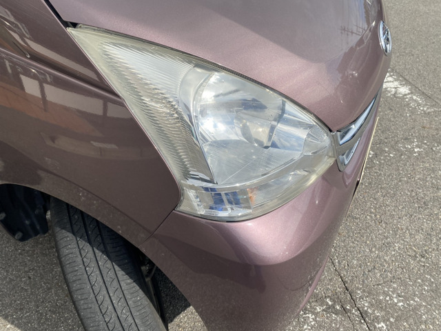 ������ƃ����e�i���X���Ă���Ԃ܂��܂����܂��B����Ȃ��Ԃ𓖓X�͏��o��10���`30�����炢�̉��i���S�ɂč݌ɂ��Ă܂��B���̗��A�C�����A���[�^�[������Ԃ̂��Ԃ͊�{�I�Ɏd���ꂵ�܂���