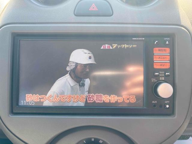 ★車検残っている車両は別途費用で2年車検に変更可能です★