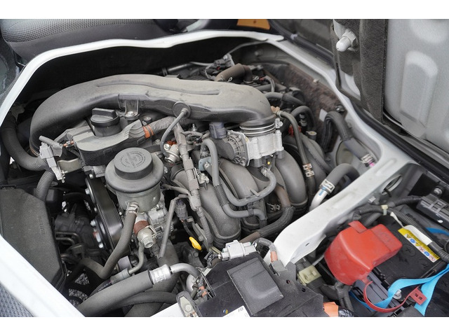 ���[���⃊�[�X�ȂǗ͂����Ă��܂�!�܂��͂����ς�Ȃǂ��˗�����������ΑΉ������Ă��������܂��B