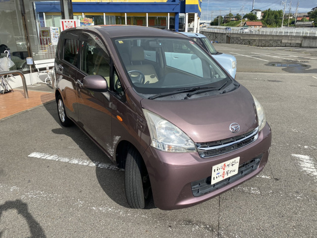 �G���W���A�~�b�V�����Ȃǋ��z�̑傫�ȉӏ��������C������Ԃ����p��!�����Еۏ؁����S3�����Ԃ̖����ۏؕt�B�J�[�Z���T�[�A�t�^�[�ۏ؂��L�聙1�N�`2�N�X�V�ۏ؂����p�ӗL��܂��B�A���Ԃ�1�N�ۏ؁`�L���݂̂ł��B