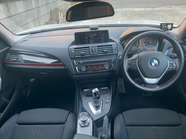 �X�|�[�e�B�[�ȓ���