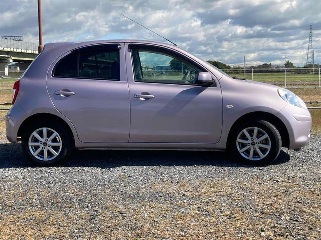 ★プラス4,000円でフロントガラス撥水コーティング★