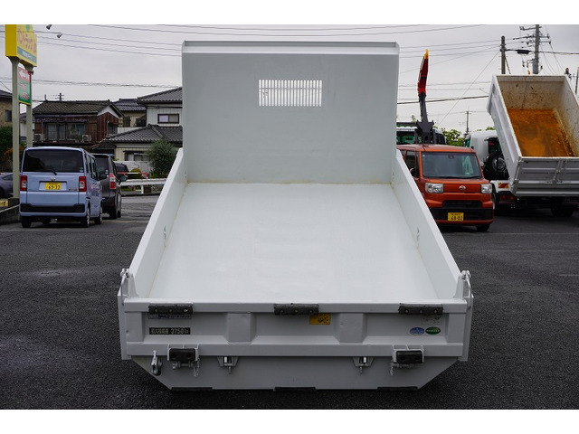 �����̕��ł����S�ȓ��{�����e�i���X�ɂ��ۏ��Ђ�1�N�ۏ�A�S���̒�g�H��ŏC���ۏ�Ή��\�ł��B