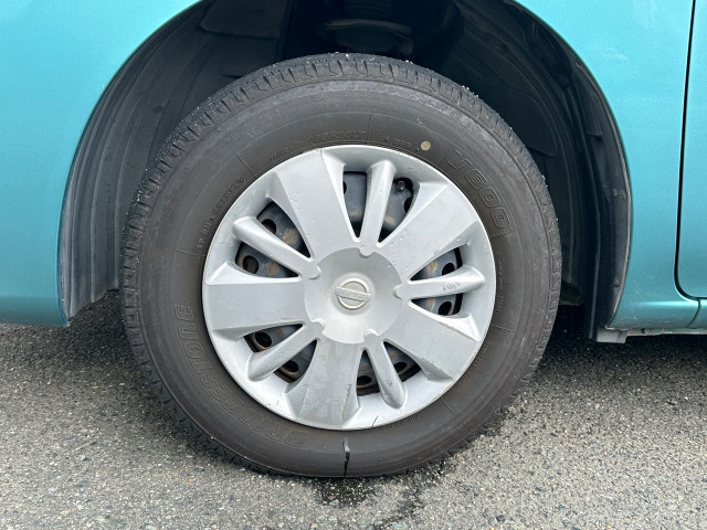 �O�^�C���ł��B