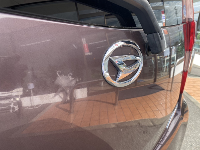 �~�b�V�����̕ϑ��̃V���b�N�͈ى��A�I�C���R��Ȃǎd�����O�Ɋm�F�����܂��B�������ԂɂȂ�܂��B�G�A�R���A�d�C�n�Ȃǂ��[�ԑO�Ɏ��O�ɓ_�����Ĕ[�Ԃ��܂��B���q�l�ɂ��[�Ԏ��ɂ����ׂĊm�F���Ă��������܂��B