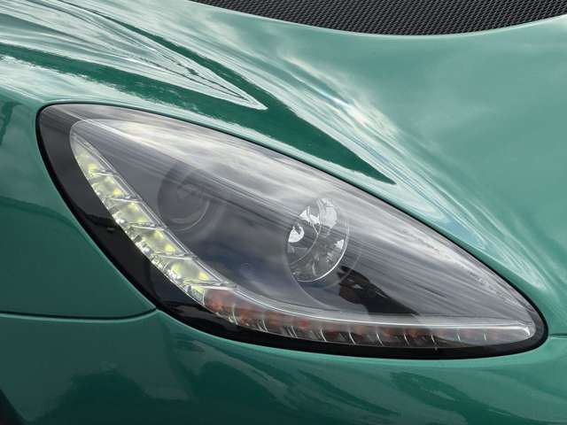 弊社は名古屋から高速で1時間圏内にあります!高速各務原ICから約15分でアクセス可能な場所です!