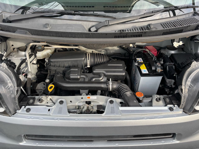 ���̍݌ɎԎ�A���X�ւ̃A�N�Z�X�́y�X�܏��y�[�W�z���������������B