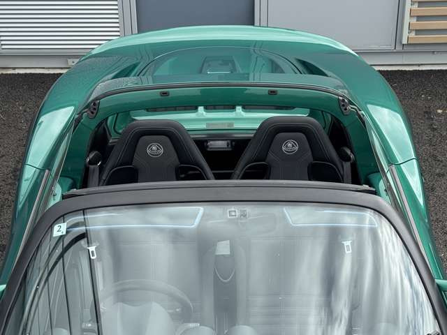 希少車種につき非常に多くのお問い合わせを頂いております!気になったら在庫確認のお電話お願い致します!お問合せ電話番号0575ー30ー8994