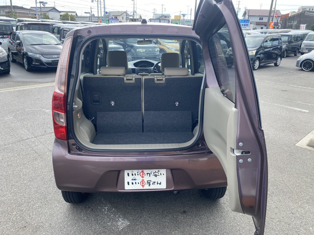 ���Ԃ̎��Ȃ牽�ł������k���������B����������������T�|�[�g�����Ē����܂��B�����A�������邨�ԁA�s���Ԃ��������܂����炲���k���������B���X�ɕ����Ȃ��悤�Ɋ撣�Ă܂�!!