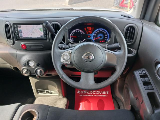 �����ЊǊ��y�t�����i���o�[�o�^�z�ȊO�́A�y�Ǌ��O�o�^��p�z��ʓr�����Ă���܂��B�܂��A�ʓr�L���ɂĂ�����ւ��͂��[�Ԃ��鎖���ł��܂��̂ō��킹�Ă�����������΍K���ł��B