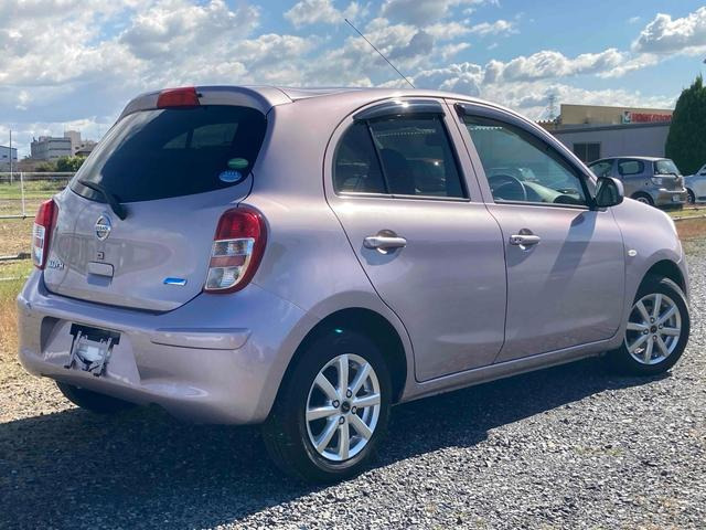 ★車検残っている車両は別途費用で2年車検に変更可能です★