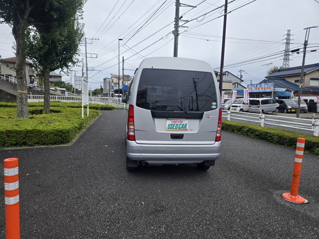 �g���₷���n�b�`�o�b�N�g�����N�ł��B(�x�����z15.8���~�E�����Ɍ���)