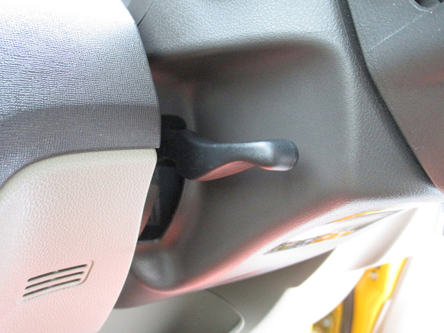 �`���h�@�\�t���߁A�n���h���̍����������ł��g���̑傫�����⏬�������ł��n���h���ʒu�̒������o���܂��B