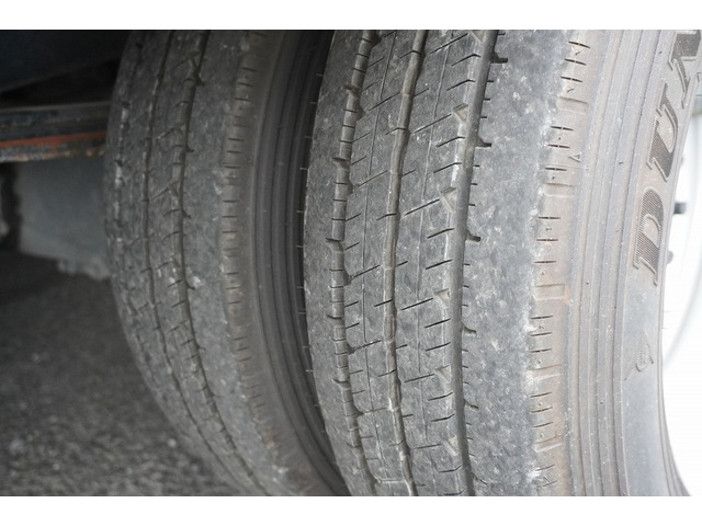 �@�l�l���l�l�����[���⃊�[�X�ȂǑg�ނ��Ƃ��\�ł�!���[�������N��4.99�`