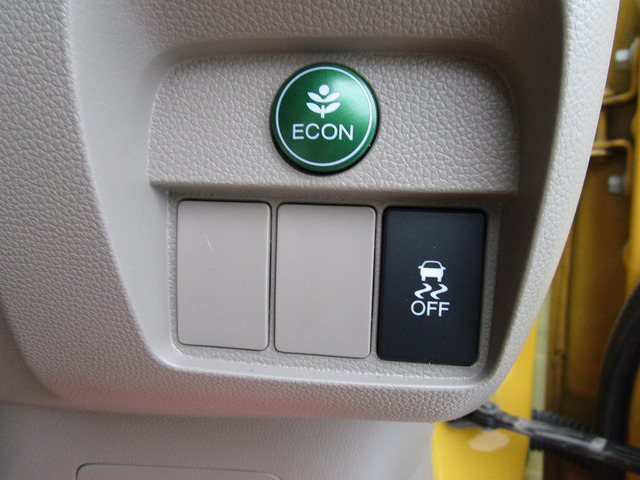 �A�C�h�����O�X�g�b�v