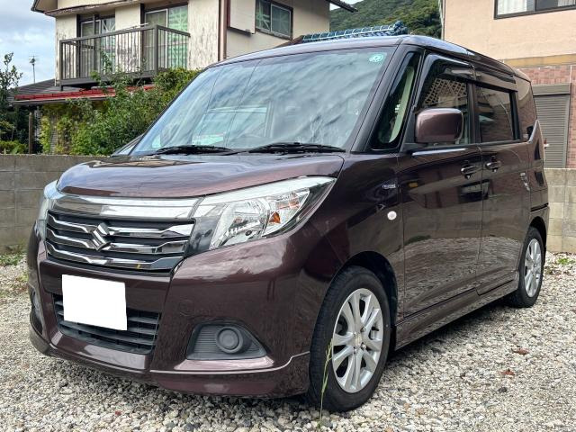 �e���[�J�[�̐V�Ԏ�舵���Ă���܂��B���C�y�ɃX�^�b�t�܂ł����k������!!