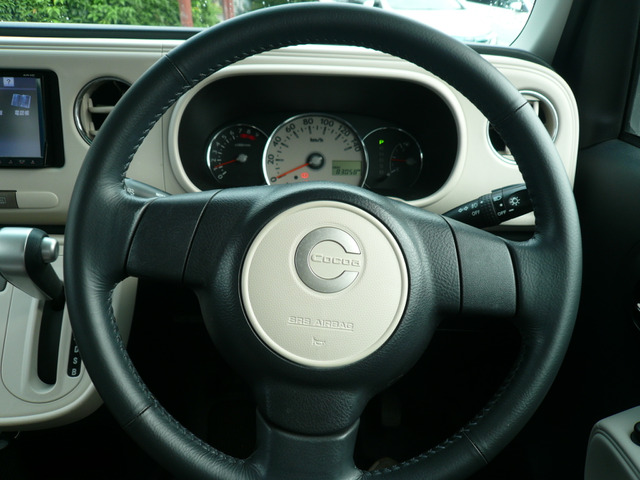 �{�v�����X�e�A�����O������S�n�̂����n���h���ł�(^��^)/