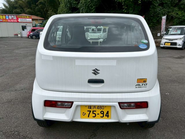 �c�Ǝ��Ԃ͔N�����x�Œ�9��������6���܂ŉc�Ƃ��Ă���܂��̂ł��ł����ɗ��Ă��������B