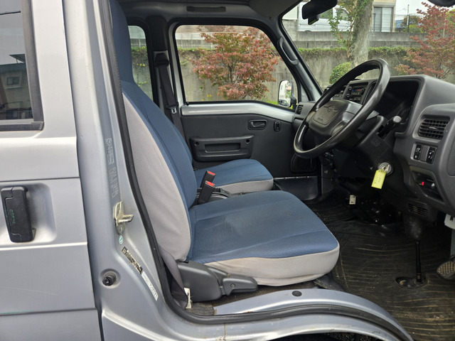 �V�[�g���L�X�ł��B(�x�����z15.8���~�E�����Ɍ���)