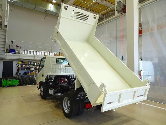 ���⍇���Ǘ�No.B295 H29 �f���g�� 3t 4No. FJL �����_���v