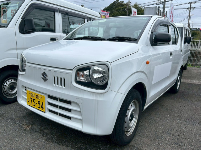 ���{��s��5-1-1�̌y�o�����X�����������Ԃł��B