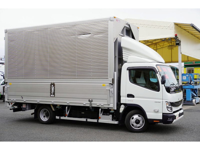 ���Ђ̕ۏ�3�����ԑ��s������!!�ۏ؂̓G���W���͂������A�~�b�V�����⑫���Ȃǂ��d���Ɋ֌W����ꏊ����吮���m���������萮�������邩��t�����܂��B���̑��ʓr�ۏ؍��ڂ��������S�L���ۏ؂�����܂��B