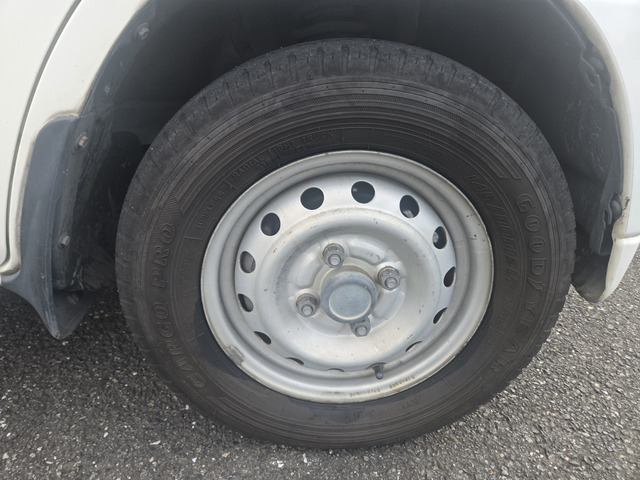 �X�`�[���z�C�[���ł��B(�x�����z15.8���~�E�����Ɍ���)