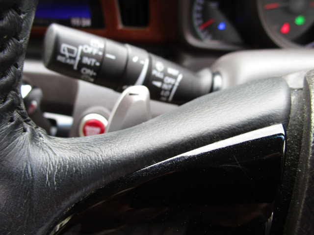 �p�h���V�t�g