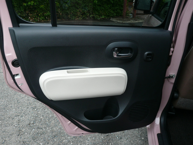 ���A�h�A�|�P�b�g�ɂ��h�����N�z���_�[����܂� (^^)