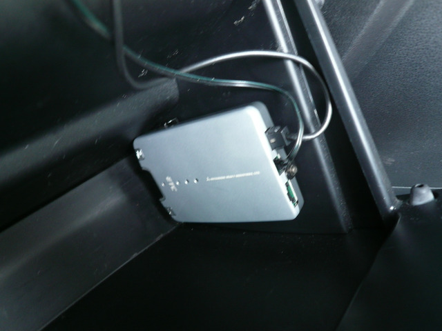 ETC���Ă܂����������̒ʍs���X���[�Y�ŉ��K�ł�!ETC��pIC�������Ă��鍡���Ă��đ��͂���܂���(^��^)/