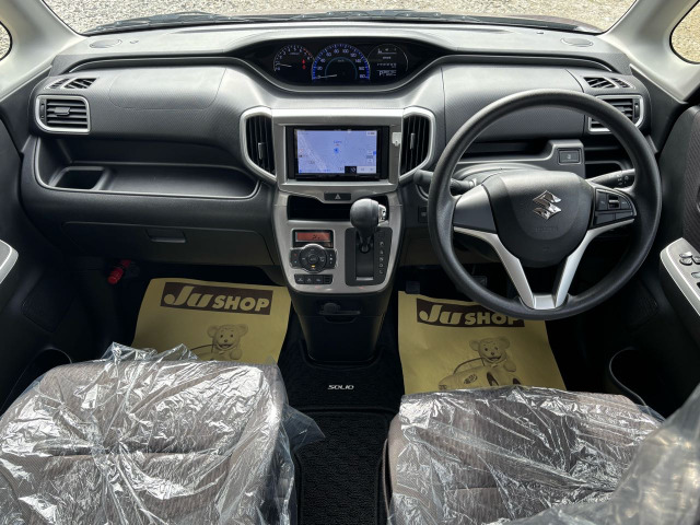 �Вc�@�l���{���Î����Ԕ̔�����A�������B���S�ƐM�������b�g�[�ɂ��Ă���܂��B