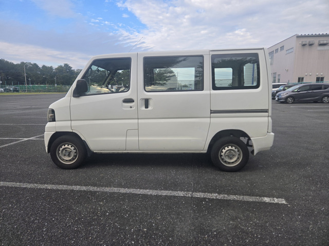 �����X���C�h�h�A�[�ł��B(�x�����z15.8���~�E�����Ɍ���)