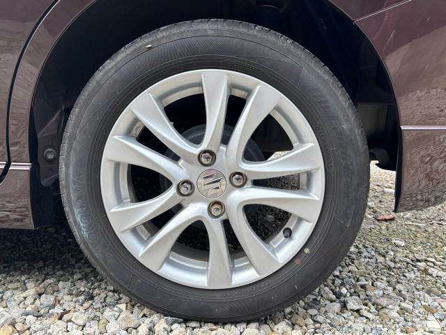 ���А����A���E�h���u�[�X�����̋�B�^�A�ǒ��F�؍H��ł��̂ŁA�A�t�^�[�����C��������!