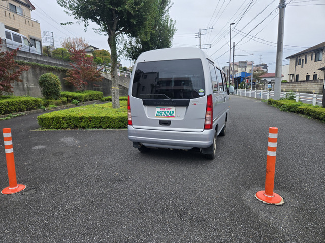 �g���₷���n�b�`�o�b�N�g�����N�ł��B(�x�����z15.8���~�E�����Ɍ���)