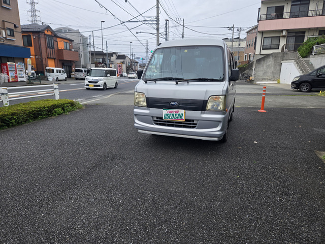 �h�A�~���[�t���ł��B(�x�����z15.8���~�E�����Ɍ���)