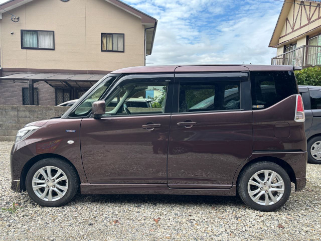 ���А����A���E�h���u�[�X�����̋�B�^�A�ǒ��F�؍H��ł��̂ŁA�A�t�^�[�����C��������!