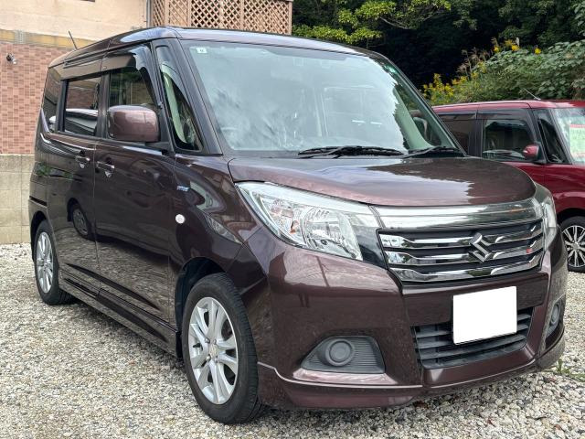 ���Еۏ؂����������Ă���܂��B�ڂ����͓��X�X�^�b�t�܂ł��C�y�ɂ��⍇���������B