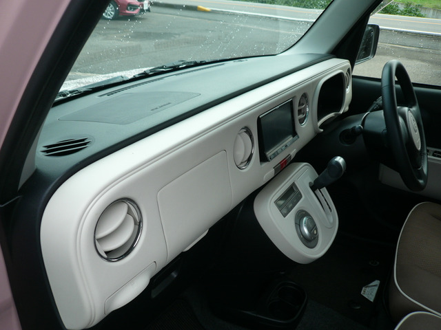 �V���v���ȃp�l���܂�聙���F�̓����ŁA�I�V�����Ɏd�オ���Ă܂�(o^�\^o)