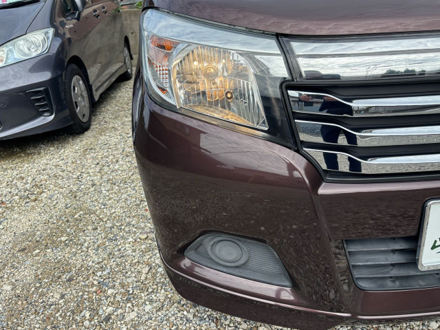 �Вc�@�l���{���Î����Ԕ̔�����A�������B���S�ƐM�������b�g�[�ɂ��Ă���܂��B